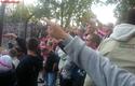2003-09-13_Piast_Gliwice-Cracovia_166