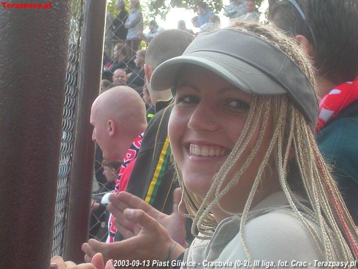 2003-09-13_Piast_Gliwice-Cracovia_167