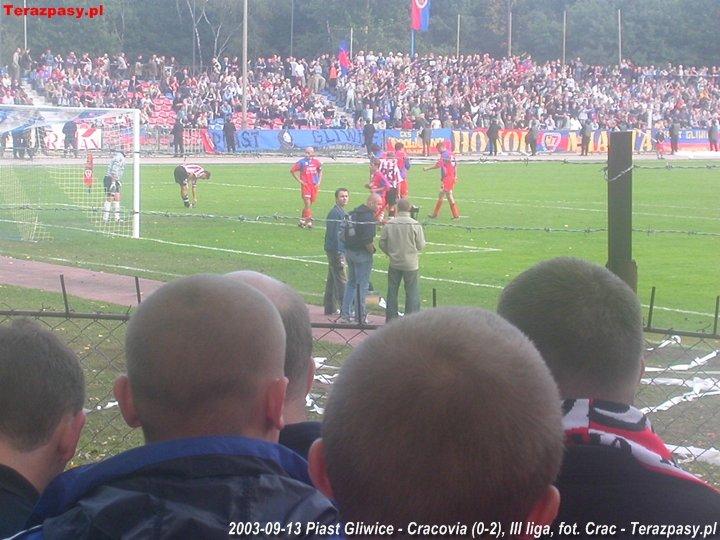 2003-09-13_Piast_Gliwice-Cracovia_168