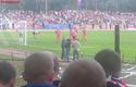 2003-09-13_Piast_Gliwice-Cracovia_168