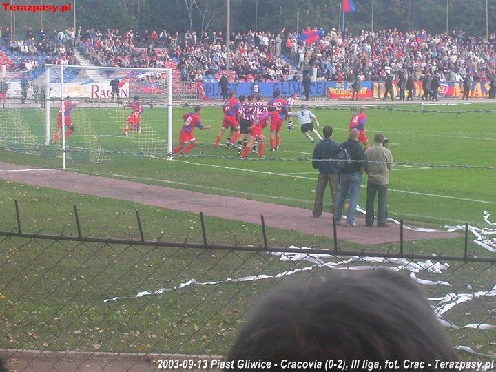 2003-09-13_Piast_Gliwice-Cracovia_169