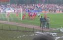 2003-09-13_Piast_Gliwice-Cracovia_169