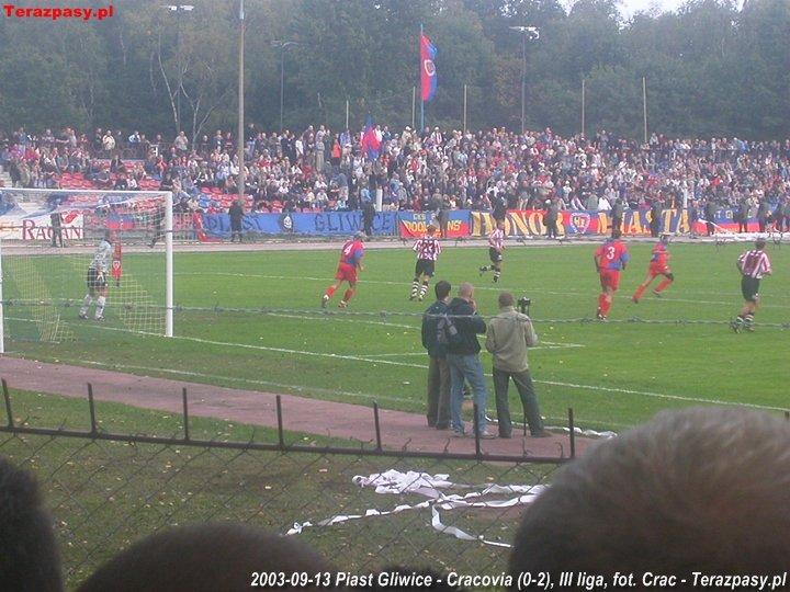 2003-09-13_Piast_Gliwice-Cracovia_170