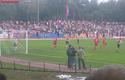 2003-09-13_Piast_Gliwice-Cracovia_170