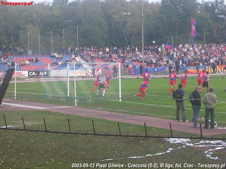 2003-09-13_Piast_Gliwice-Cracovia_171