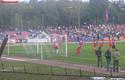 2003-09-13_Piast_Gliwice-Cracovia_171