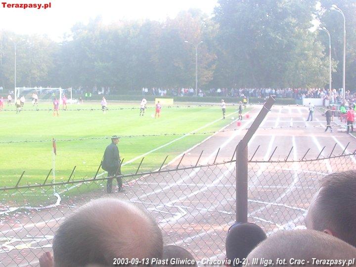 2003-09-13_Piast_Gliwice-Cracovia_172