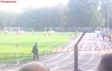 2003-09-13_Piast_Gliwice-Cracovia_172