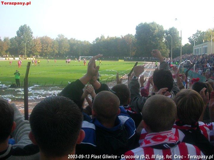 2003-09-13_Piast_Gliwice-Cracovia_173