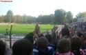 2003-09-13_Piast_Gliwice-Cracovia_173