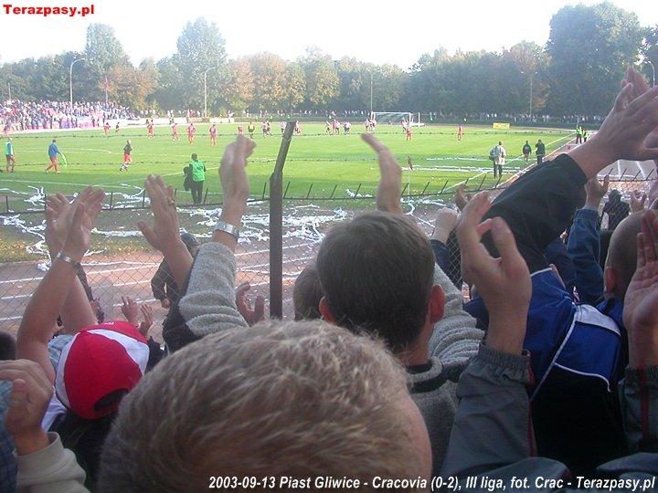 2003-09-13_Piast_Gliwice-Cracovia_174