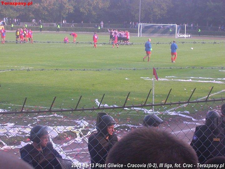 2003-09-13_Piast_Gliwice-Cracovia_175