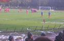 2003-09-13_Piast_Gliwice-Cracovia_175