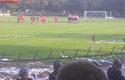 2003-09-13_Piast_Gliwice-Cracovia_176