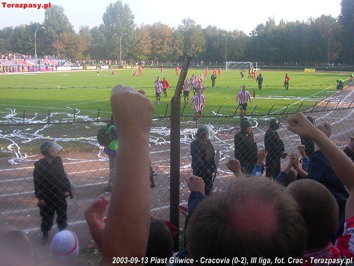 2003-09-13_Piast_Gliwice-Cracovia_177