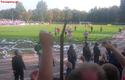 2003-09-13_Piast_Gliwice-Cracovia_177