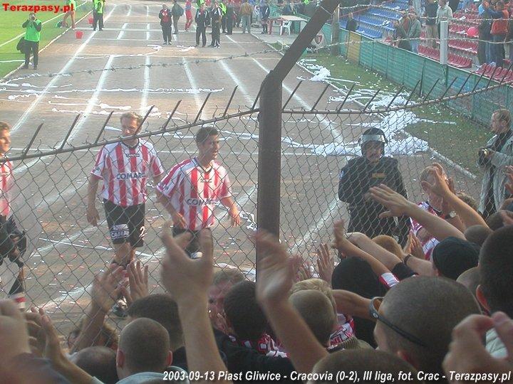 2003-09-13_Piast_Gliwice-Cracovia_179