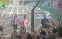 2003-09-13_Piast_Gliwice-Cracovia_179