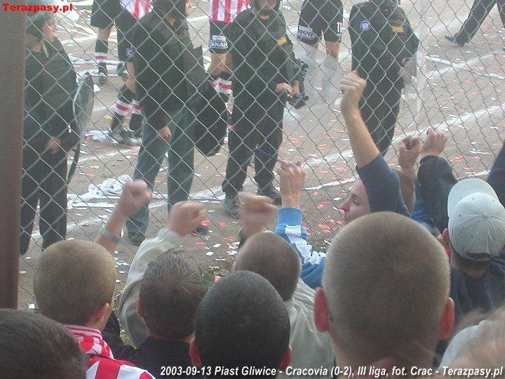 2003-09-13_Piast_Gliwice-Cracovia_180