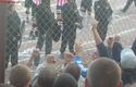 2003-09-13_Piast_Gliwice-Cracovia_180