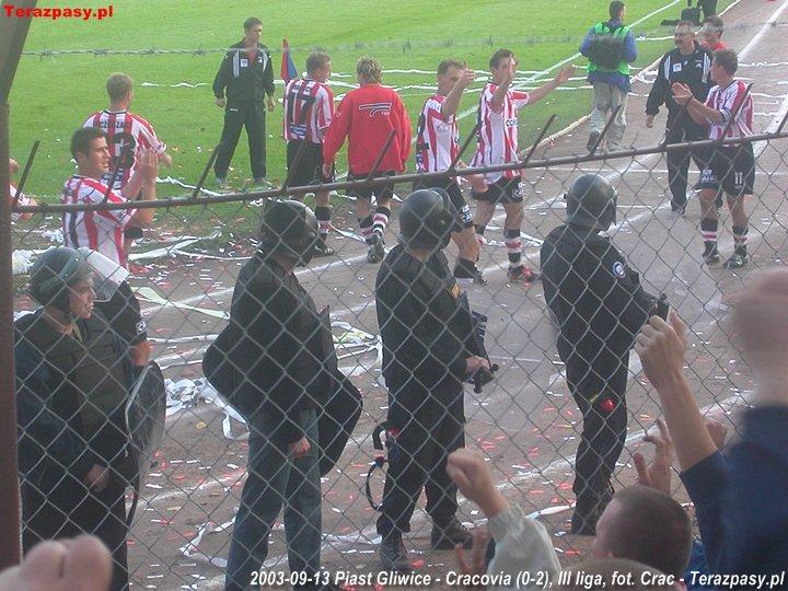 2003-09-13_Piast_Gliwice-Cracovia_181