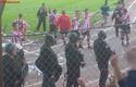 2003-09-13_Piast_Gliwice-Cracovia_181