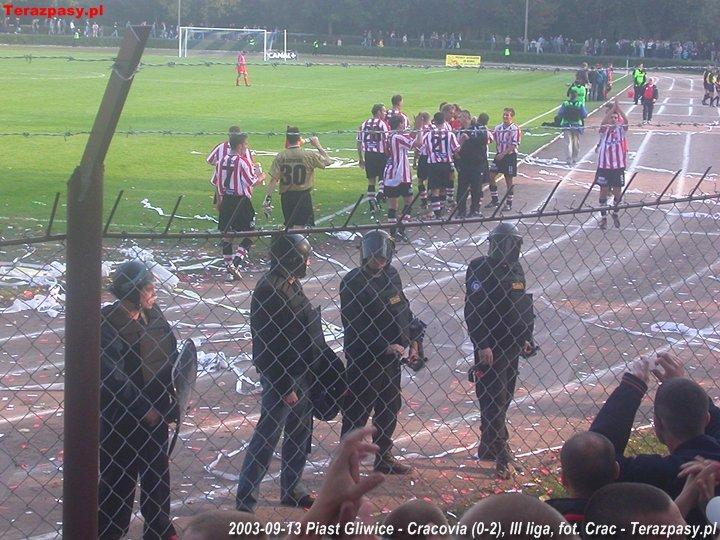 2003-09-13_Piast_Gliwice-Cracovia_182