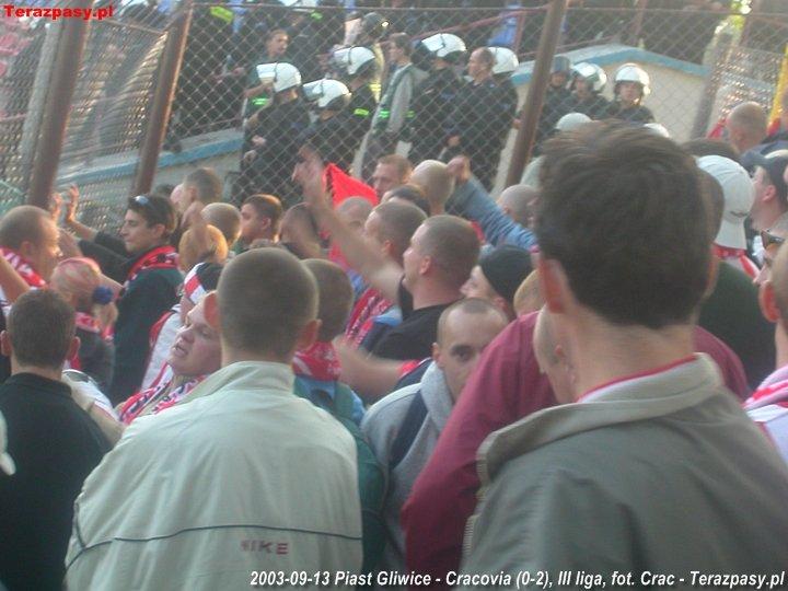 2003-09-13_Piast_Gliwice-Cracovia_185