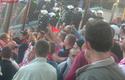 2003-09-13_Piast_Gliwice-Cracovia_185