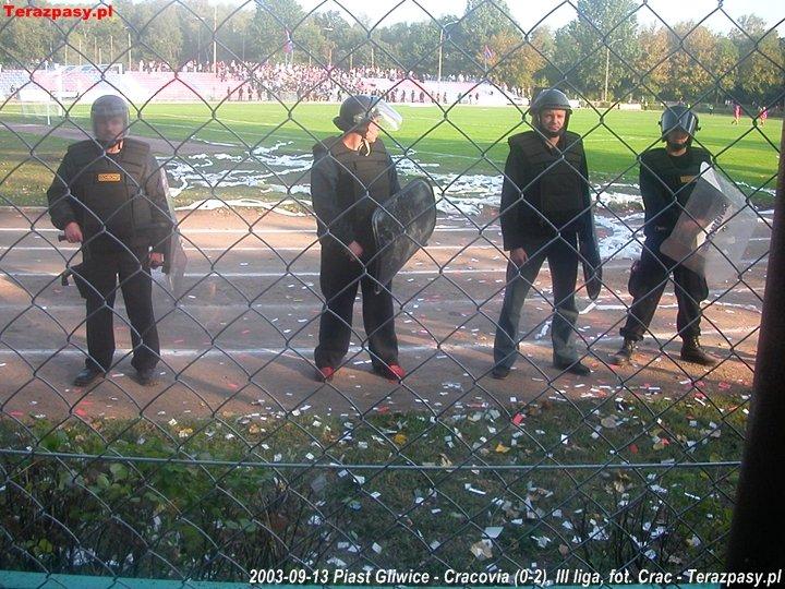 2003-09-13_Piast_Gliwice-Cracovia_186