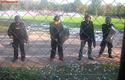 2003-09-13_Piast_Gliwice-Cracovia_186