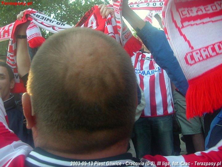 2003-09-13_Piast_Gliwice-Cracovia_187
