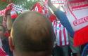2003-09-13_Piast_Gliwice-Cracovia_187