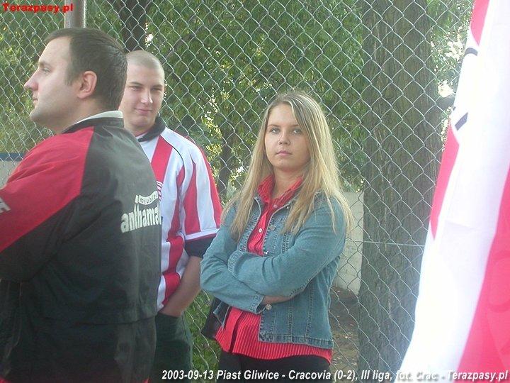 2003-09-13_Piast_Gliwice-Cracovia_188