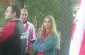 2003-09-13_Piast_Gliwice-Cracovia_188