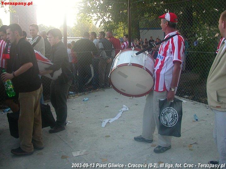 2003-09-13_Piast_Gliwice-Cracovia_189