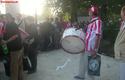 2003-09-13_Piast_Gliwice-Cracovia_189