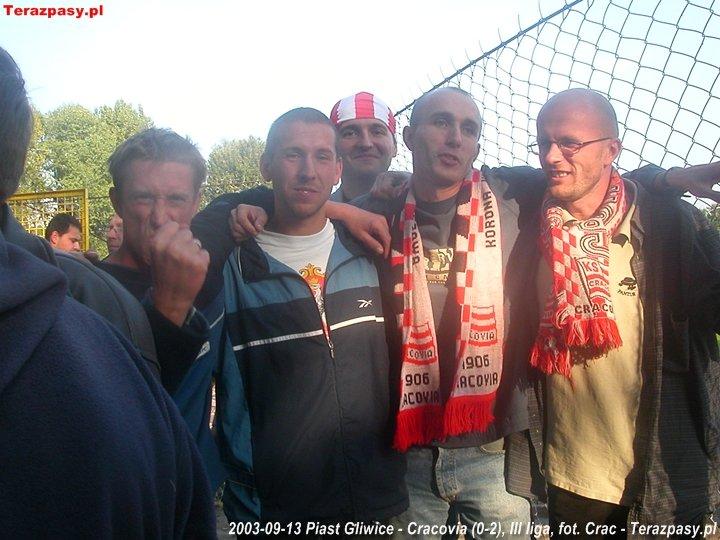 2003-09-13_Piast_Gliwice-Cracovia_191