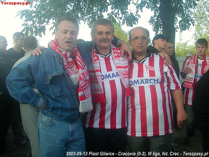 2003-09-13_Piast_Gliwice-Cracovia_192