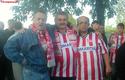 2003-09-13_Piast_Gliwice-Cracovia_192