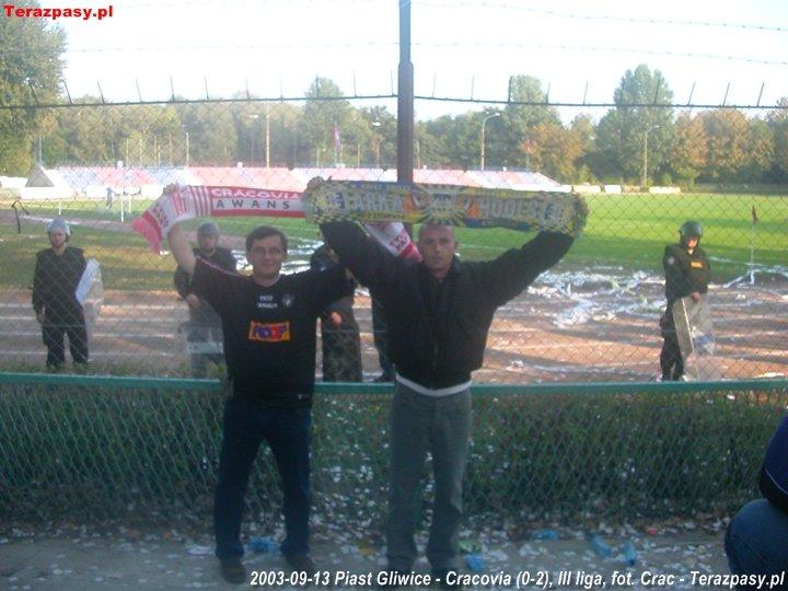 2003-09-13_Piast_Gliwice-Cracovia_193