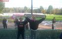 2003-09-13_Piast_Gliwice-Cracovia_193