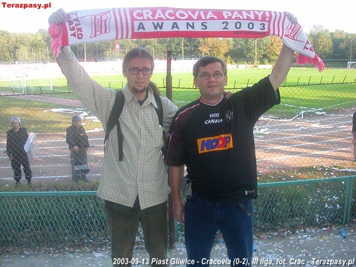 2003-09-13_Piast_Gliwice-Cracovia_194