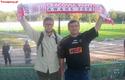2003-09-13_Piast_Gliwice-Cracovia_194