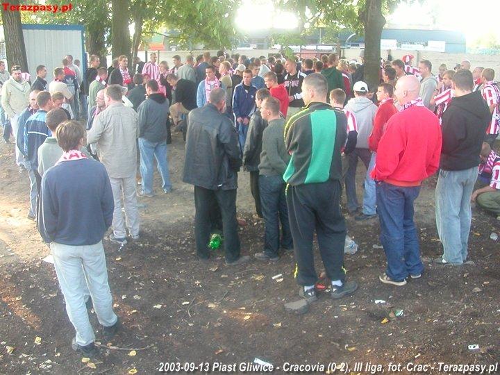 2003-09-13_Piast_Gliwice-Cracovia_195