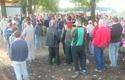 2003-09-13_Piast_Gliwice-Cracovia_195