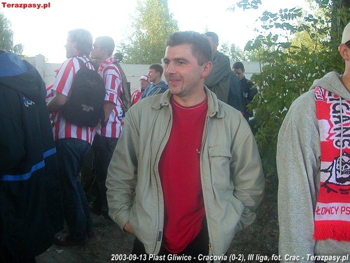 2003-09-13_Piast_Gliwice-Cracovia_196