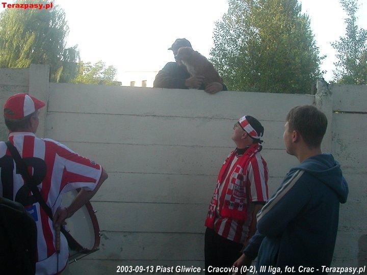 2003-09-13_Piast_Gliwice-Cracovia_197