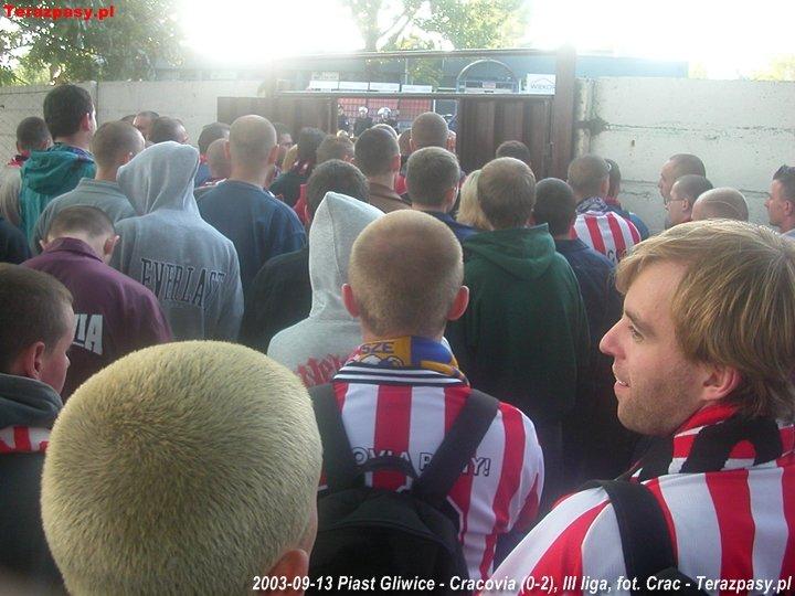 2003-09-13_Piast_Gliwice-Cracovia_198