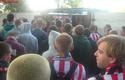 2003-09-13_Piast_Gliwice-Cracovia_198